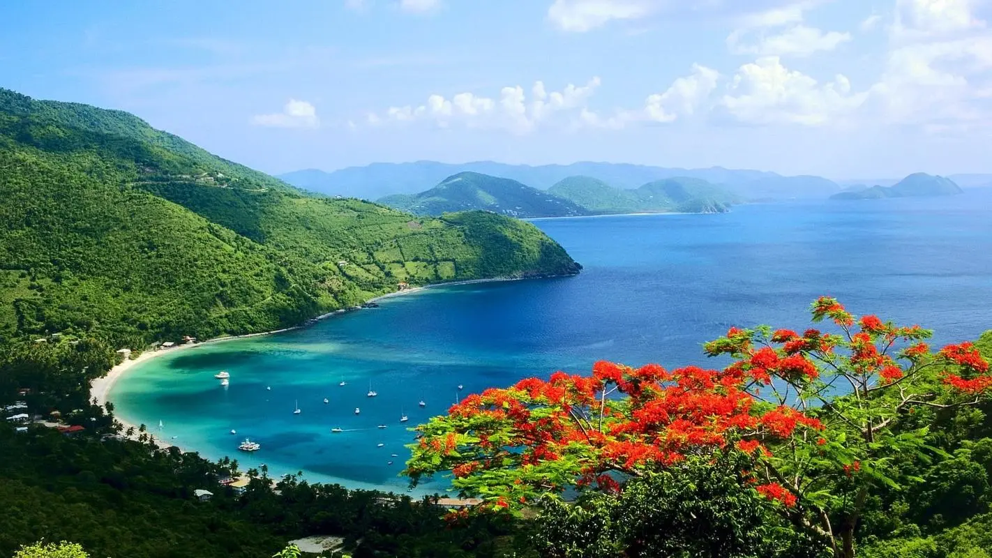 工业智能化